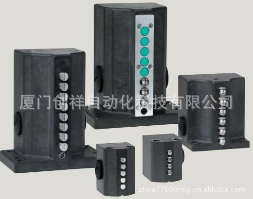 HBA-079827 EUCHNER/ʿ F(xin)؛