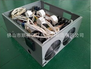 l(f)ȫ40KW늴żӟ