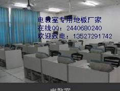 S麣wC(j)ذ|wo늵ذ|麣wذ޹˾