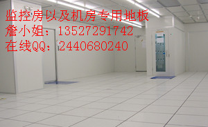 SҺӱwo늵ذl(f)|ӱwo늵ذr(ji)|wo늵ذ