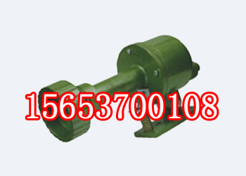 KBJ-220Y_(ki)P(gun)