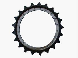 EX200ھC(q)݆