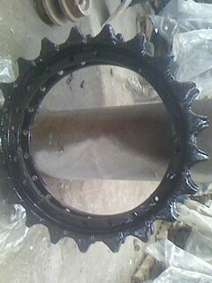 Сpc300ھC(q)݆
