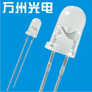 940tl(f)