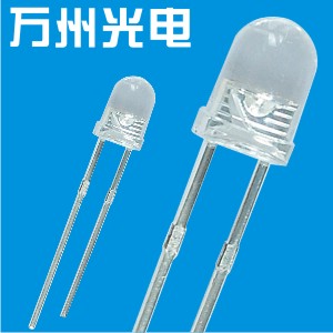 850tl(f)O