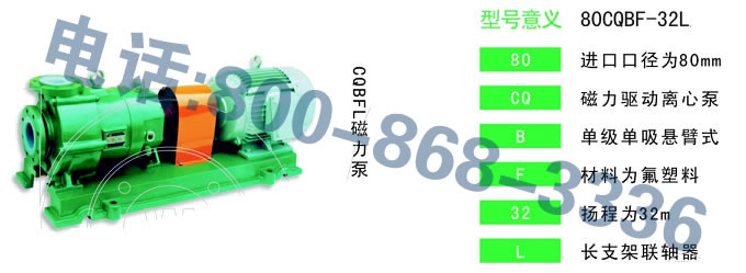 CQBFLϺϽ-