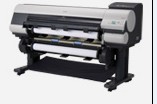 ipf825