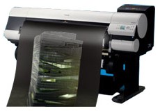 ipf820