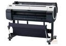 ipf755