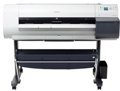 ipf710