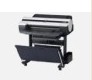 ipf610