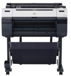 ipf650