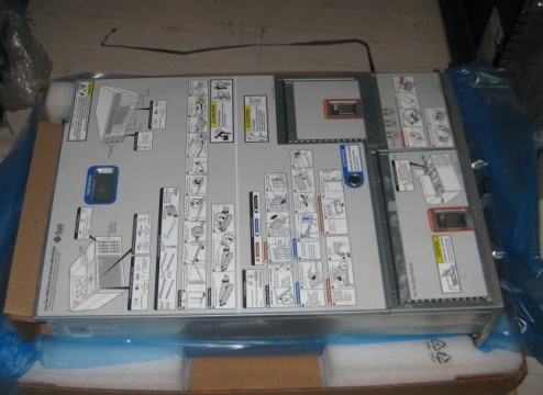 SUN T4-1M5000T5220T5440T3Դr(yu)