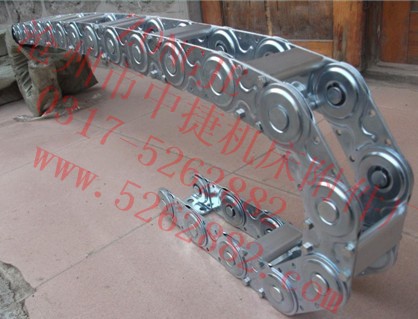 ACеl(f)TL225