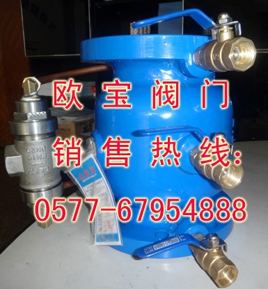 P䓲|(zh) LHS743XpĤƬֱʽֹ