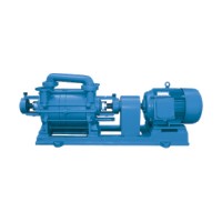 2SK-6BҺh(hun)ձ