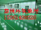 ߭h(hun)ƽƺ߭h(hun)ƺr(ji)̩dh(hun)ƺ̻