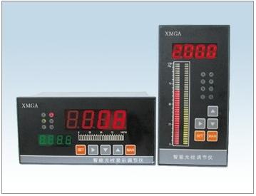 XMPA-9000PID{(dio)(ji)x