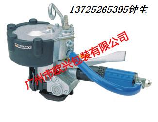 VCR-25A(dng)MϴC(j)