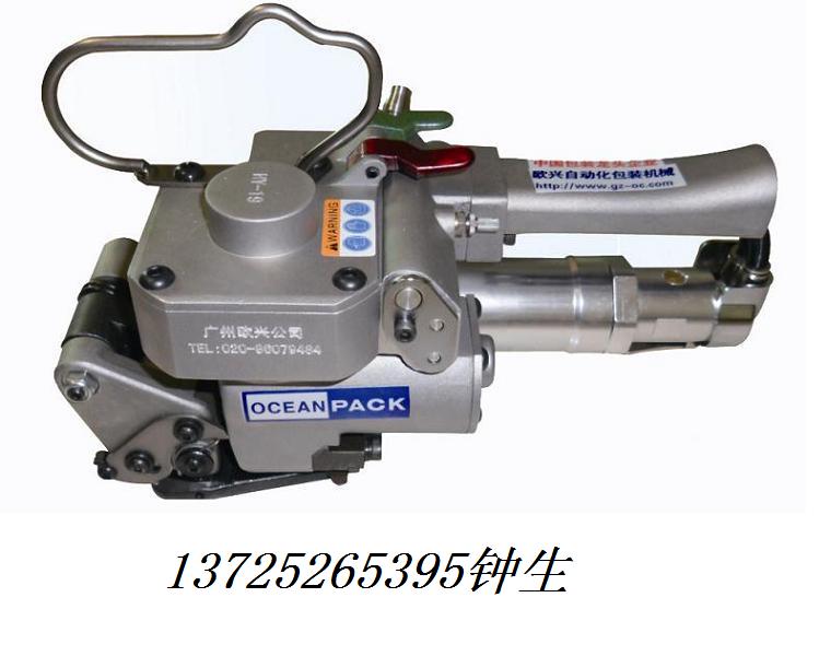 VHY-19 (dng)䓎C(j)