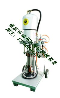 ճȔD_CY-803ճȔD