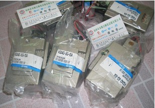 l(f)ձSMC1ڏ늴yVG342-4G-10AȫƷF(xin)؛