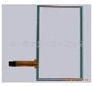 Sҹ(yng)LCD|