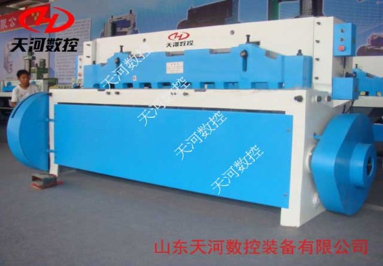 »ݔ(sh)܇PʽD(zhun)ܵĻD(zhun)ScC(j)Sƽ