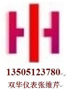 ؿ؃xXMTW-4100r(ji)