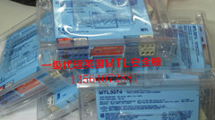 MTL5544Dr