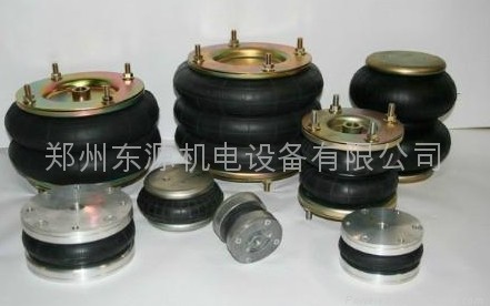 늏SÓ?q)?60174JB-2mƫ