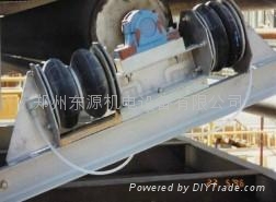 늏SÓ?q)?30118jb-2mƫ