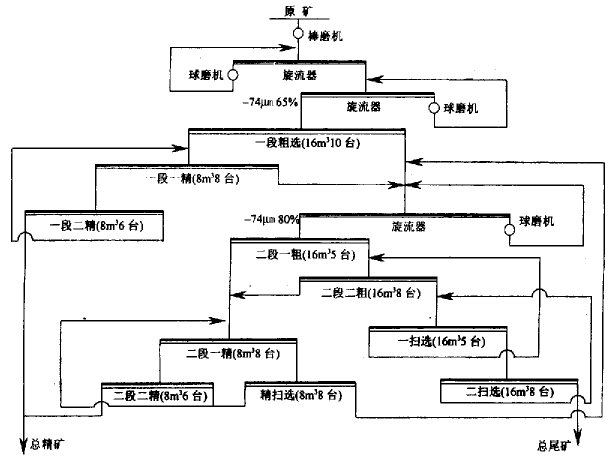 (yng)懵VxVO(sh)SҾW(wng)懵VxVO(sh)SҾW(wng)վ̩12