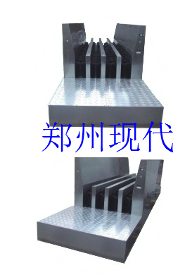 ϵVpͨˢѥC|(yu)|(zh)VpͨˢѥC