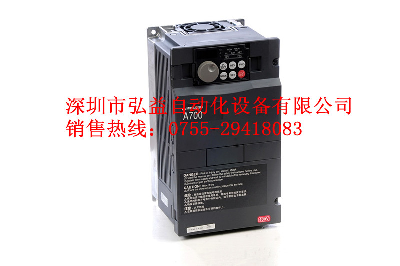 FR-F740-S90K-CHTɽ׃l
