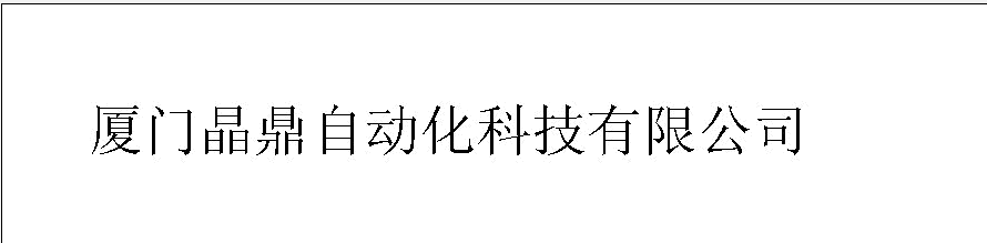 (yng)ʩ~ِTA471-03/03Y-H-840λ_P(gun)һ(j)