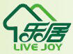 ӭh(hun)޹˾