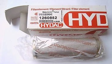 R¿ˣHYDACHDA 3800-A-350-124(6m)