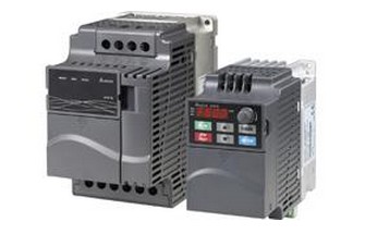 VFD-ELϵ ๦/