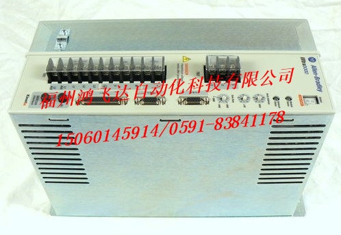 6sl3120-2te21-0aa36sl3120-2te21-