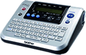 PT-1280l(f) ̶Ya(chn)(bio)C(j)l(f)