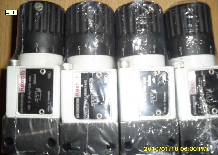 HED8OA-2X/200K14ASʿԭb^