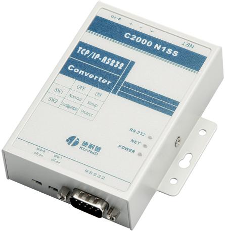 (lin)W(wng)ǰO(sh)䌣ôڷ(232D(zhun)RJ45)