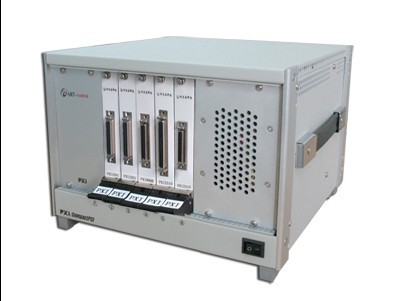 PXIC-73063U 6PXI/Compact PCIxC(j)
