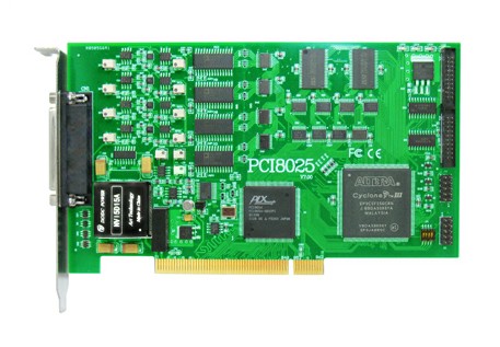 ̩PCIE8025ȫԄ(dng)ܛУ(zhn)(sh)(j)ɼ