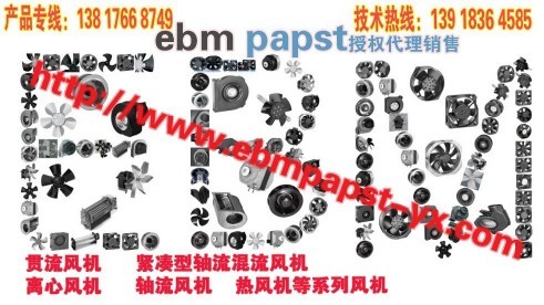 һebmpapsta(chn)Ʒ