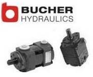 BUCHERϣrwۃ(yu)ݹ؛