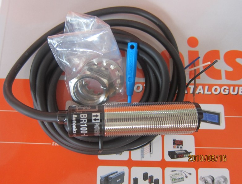 (yng)BR100-DDT BR100-DDT-PW˹_(ki)P(gun)
