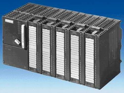 6ES7322-5HF00-0AB0_(ki)ģK300ϵ؃r(ji)