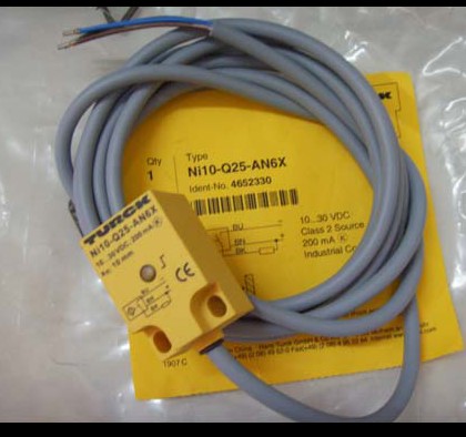 NI40U-CP40-FDZ30X2늸ʽ(zy(c)x)